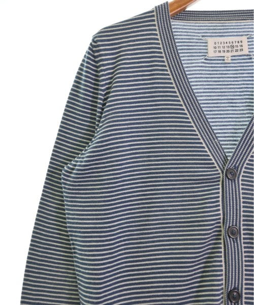 Maison Margiela เสื้อคาร์ดิแกน