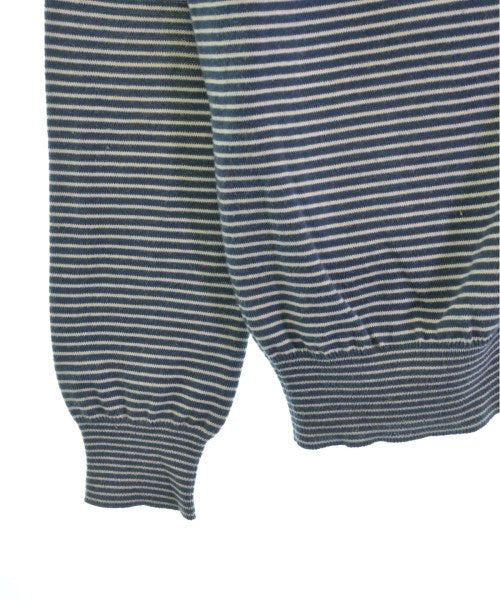 Maison Margiela เสื้อคาร์ดิแกน