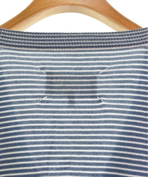 Maison Margiela เสื้อคาร์ดิแกน