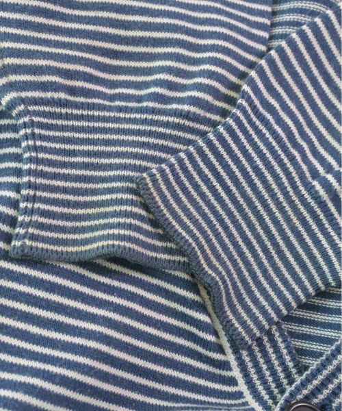 Maison Margiela เสื้อคาร์ดิแกน