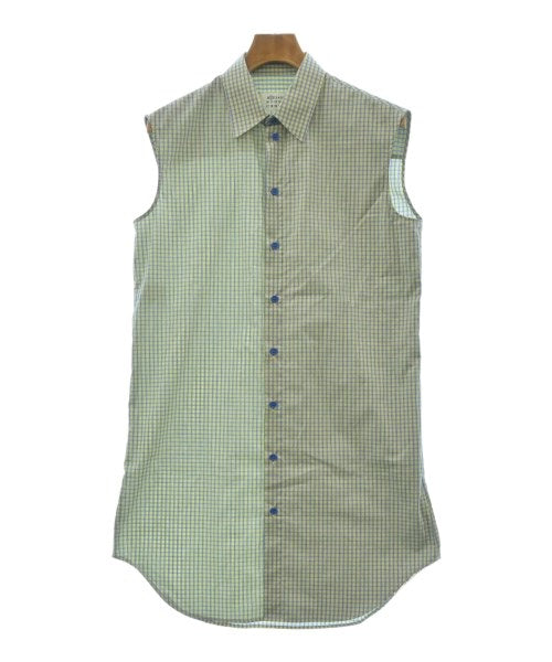 Maison Margiela เสื้อสตรี