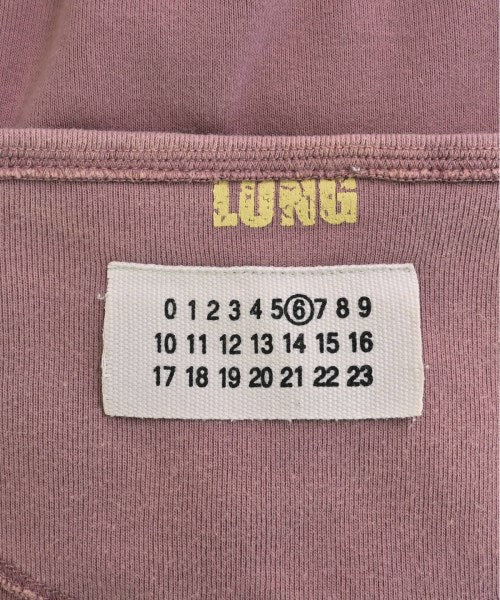 Maison Margiela ชุดเดรส