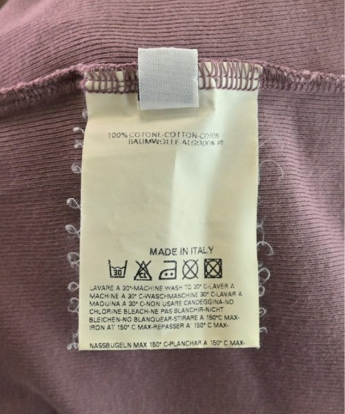 Maison Margiela ชุดเดรส