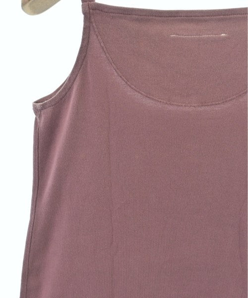 Maison Margiela ชุดเดรส