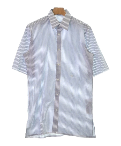 Maison Margiela เสื้อลำลอง