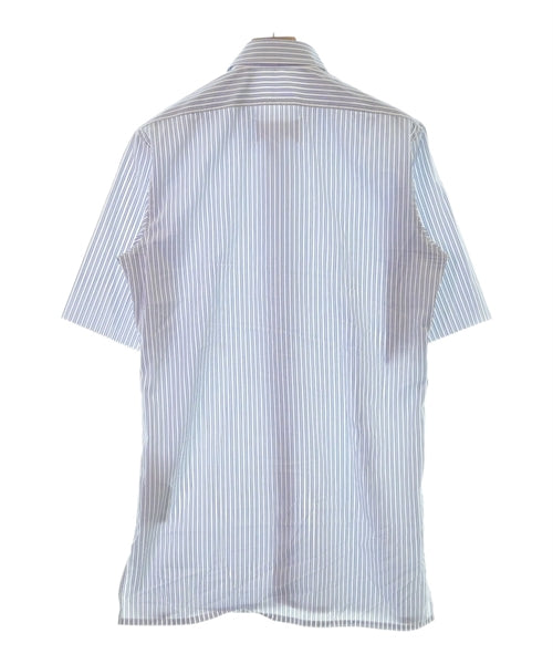 Maison Margiela เสื้อลำลอง