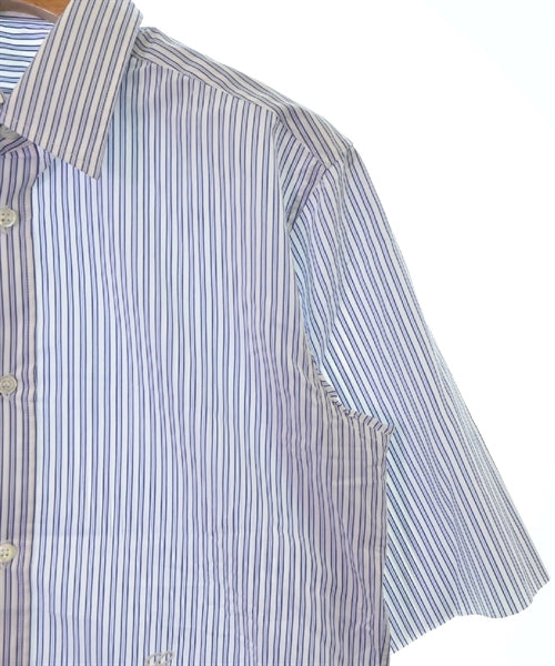 Maison Margiela เสื้อลำลอง