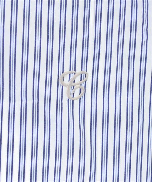 Maison Margiela เสื้อลำลอง