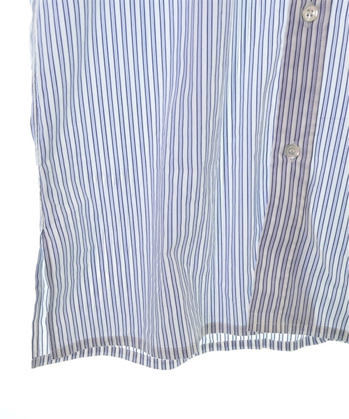 Maison Margiela เสื้อลำลอง