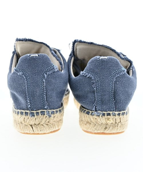 Maison Margiela รองเท้าผ้าใบ