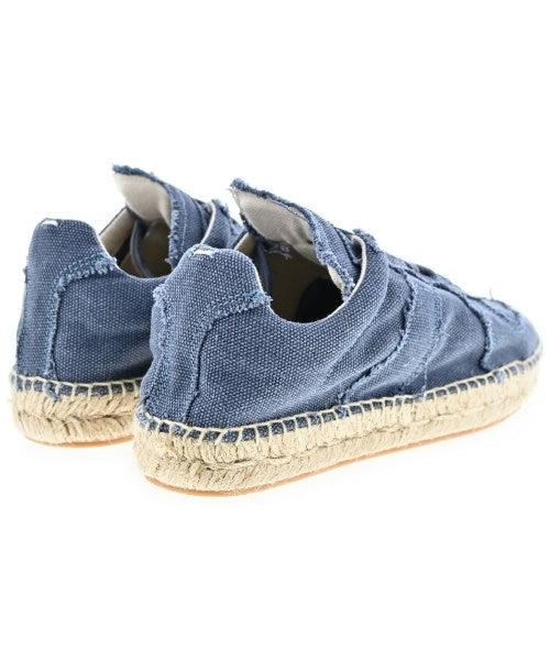 Maison Margiela รองเท้าผ้าใบ