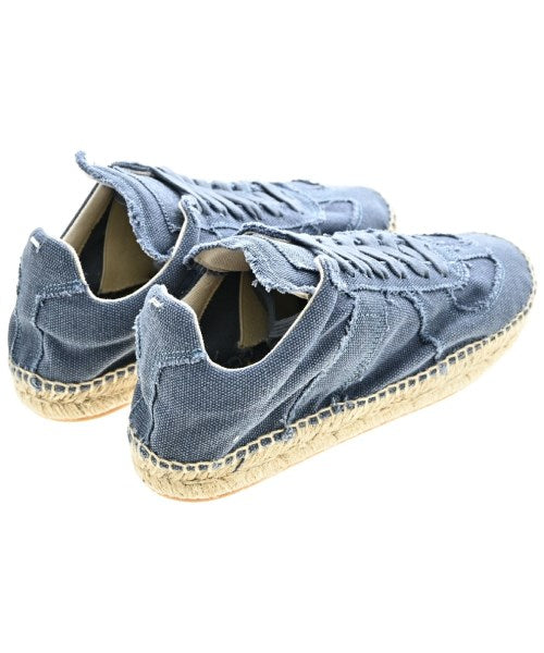 Maison Margiela รองเท้าผ้าใบ