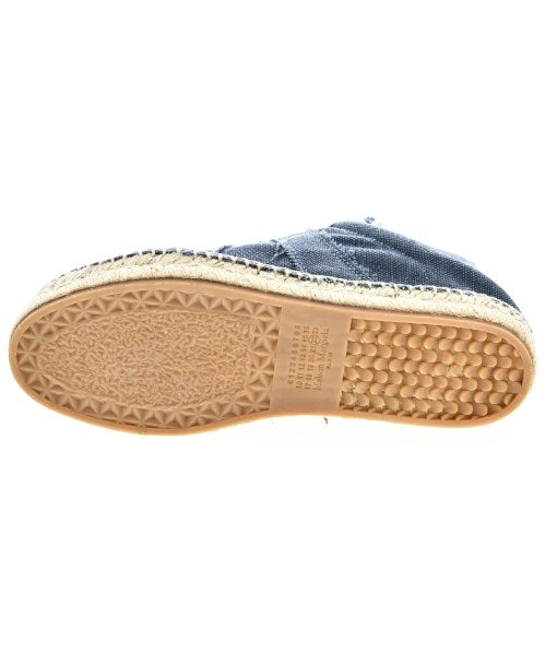 Maison Margiela รองเท้าผ้าใบ