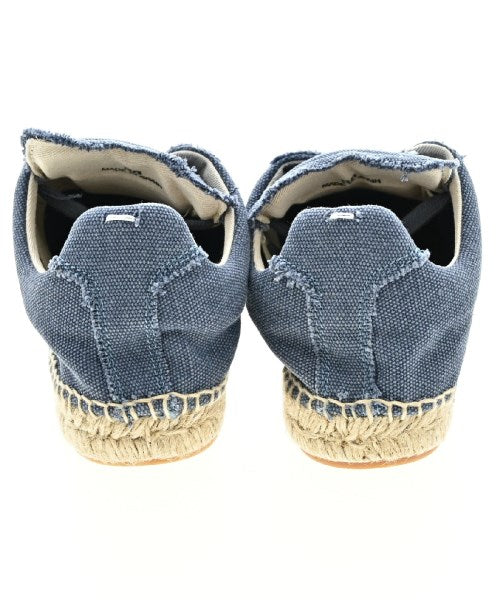 Maison Margiela รองเท้าผ้าใบ