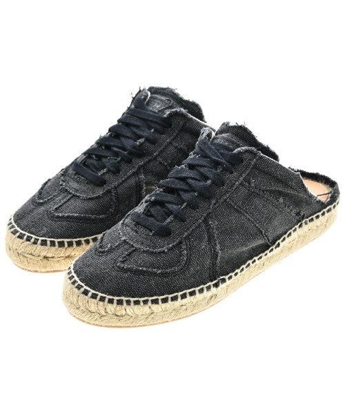 Maison Margiela รองเท้าแตะ