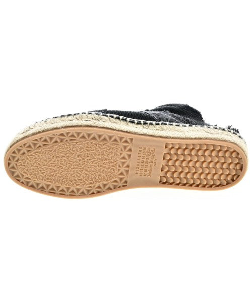 Maison Margiela รองเท้าแตะ