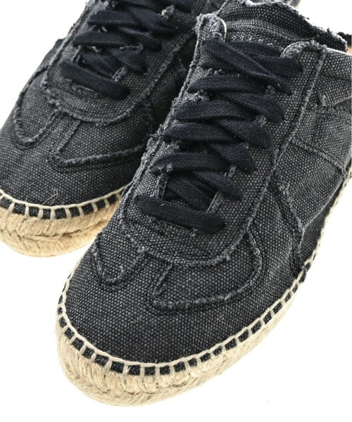 Maison Margiela รองเท้าแตะ