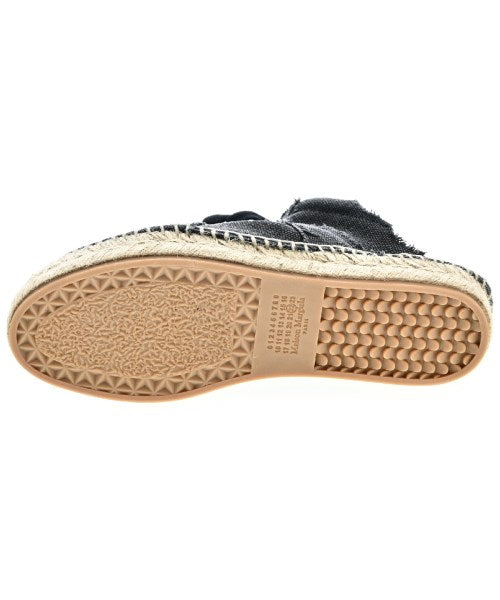 Maison Margiela รองเท้าแตะ