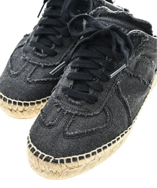 Maison Margiela รองเท้าแตะ