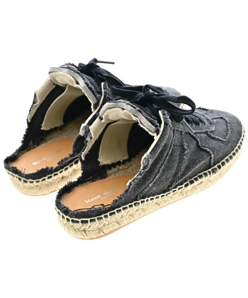 Maison Margiela รองเท้าแตะ