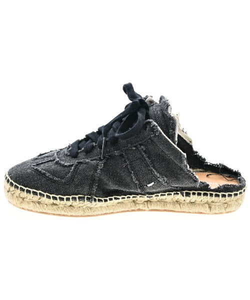 Maison Margiela รองเท้าแตะ