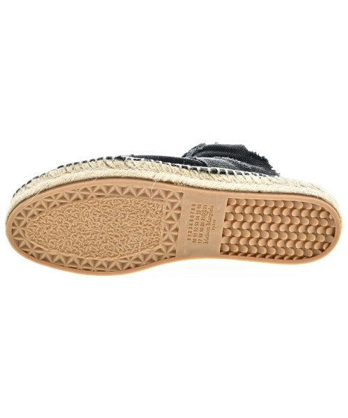 Maison Margiela รองเท้าแตะ