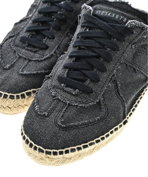 Maison Margiela รองเท้าแตะ