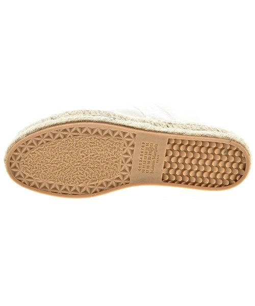 Maison Margiela รองเท้าแตะ