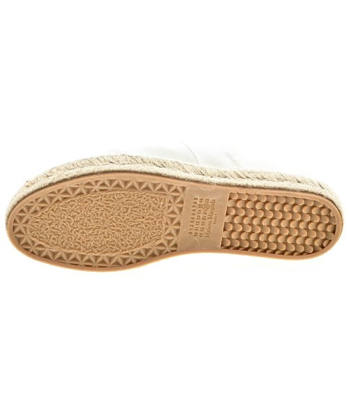 Maison Margiela รองเท้าแตะ