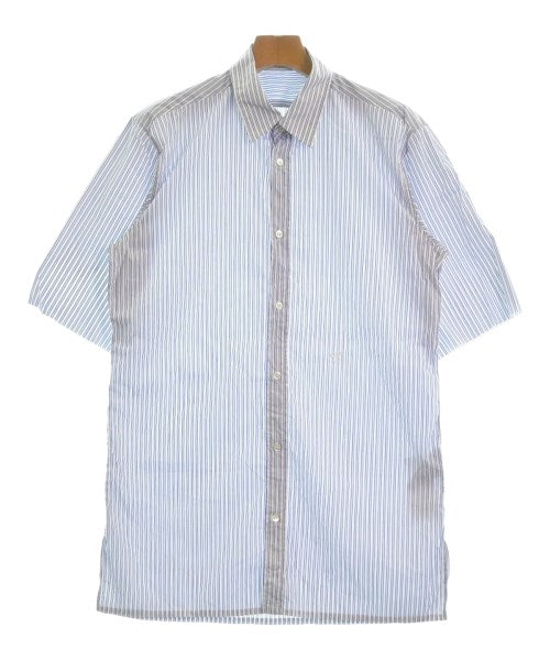 Maison Margiela เสื้อลำลอง