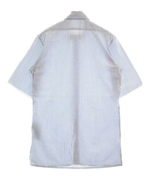 Maison Margiela เสื้อลำลอง