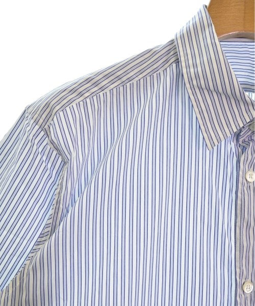 Maison Margiela เสื้อลำลอง