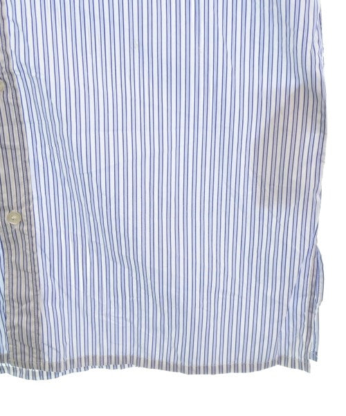 Maison Margiela เสื้อลำลอง