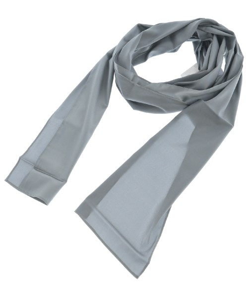 Maison Margiela ผ้าคลุมไหล่