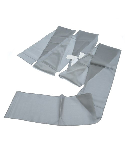 Maison Margiela ผ้าคลุมไหล่