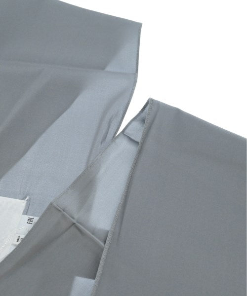 Maison Margiela ผ้าคลุมไหล่