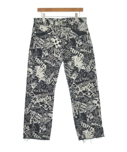 Maison Margiela กางเกง อื่น