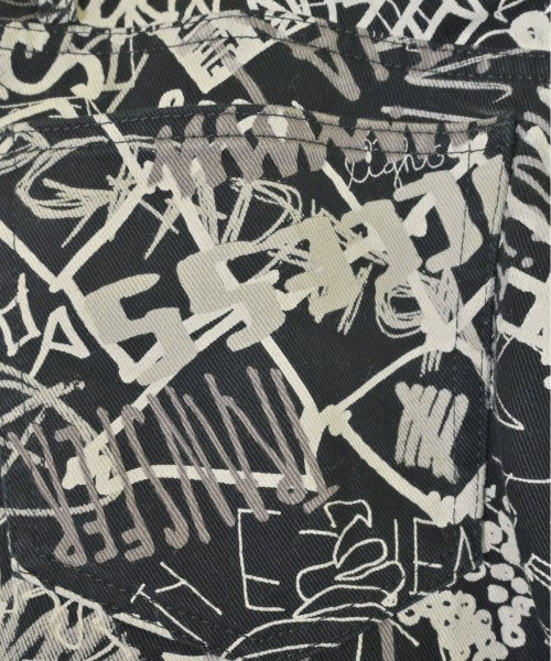 Maison Margiela กางเกง อื่น