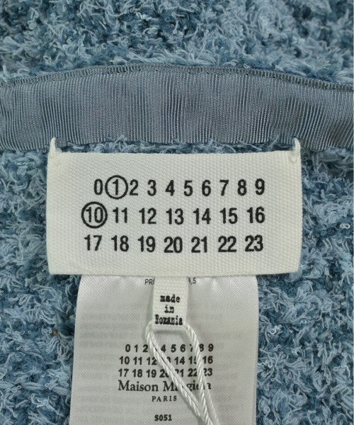 Maison Margiela กระโปรงยาว/แม็กซี่ยาว