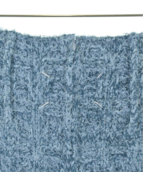 Maison Margiela กระโปรงยาว/แม็กซี่ยาว