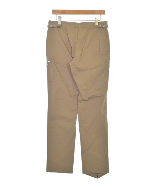 Maison Margiela กางเกง อื่น