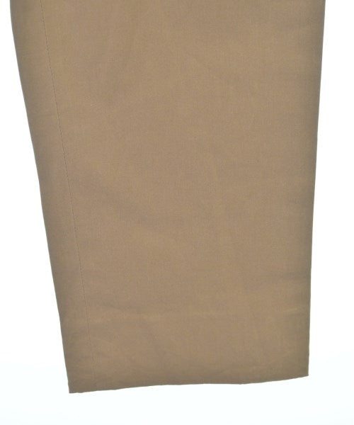 Maison Margiela กางเกง อื่น