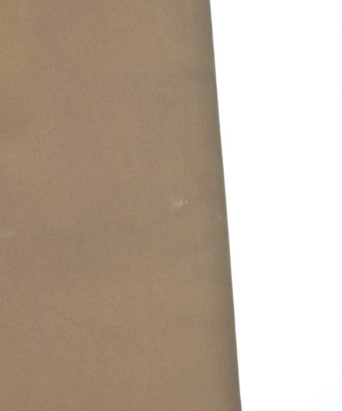 Maison Margiela กางเกง อื่น