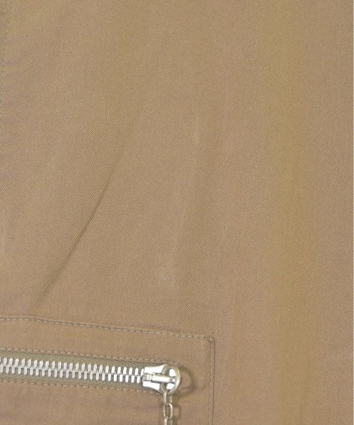 Maison Margiela กางเกง อื่น