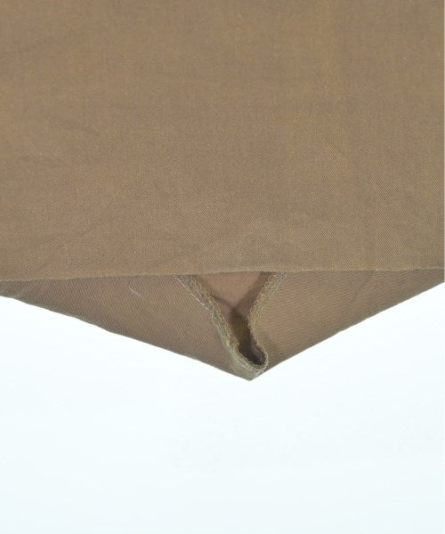 Maison Margiela กางเกง อื่น