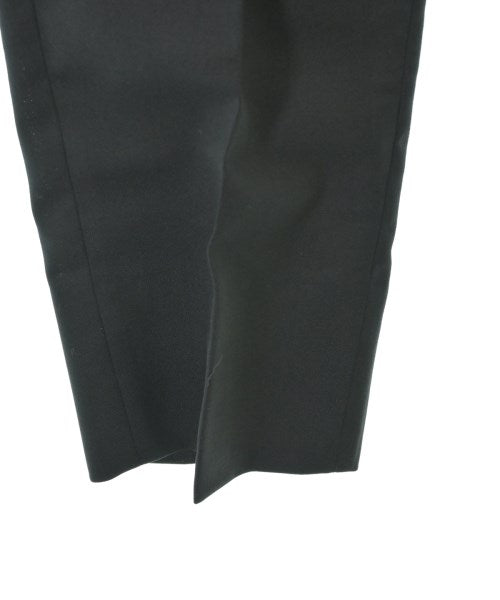 Maison Margiela กางเกงขายาว