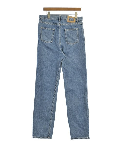 Maison Margiela ยีนส์