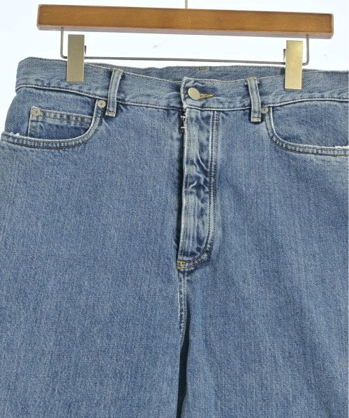 Maison Margiela ยีนส์