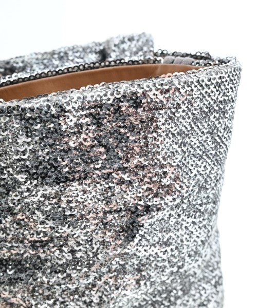 Maison Margiela รองเท้าบูท