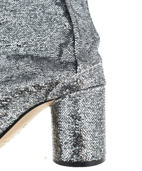 Maison Margiela รองเท้าบูท